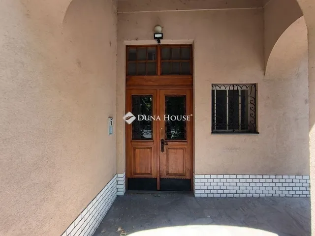 Eladó lakás Budapest XIX. kerület, Wekerletelep 69 nm