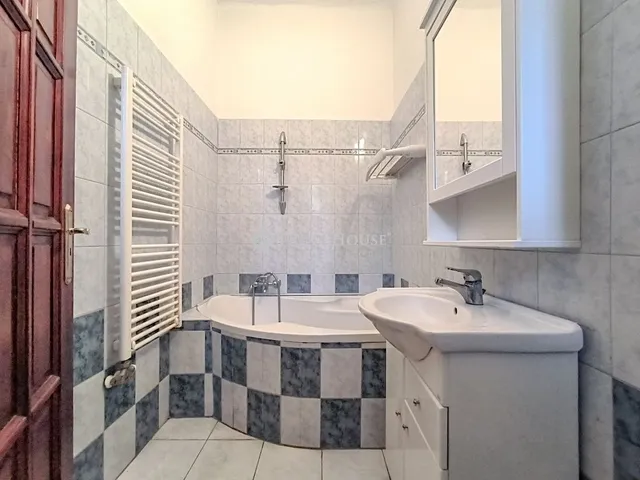 Eladó lakás Budapest XIX. kerület, Wekerletelep 69 nm