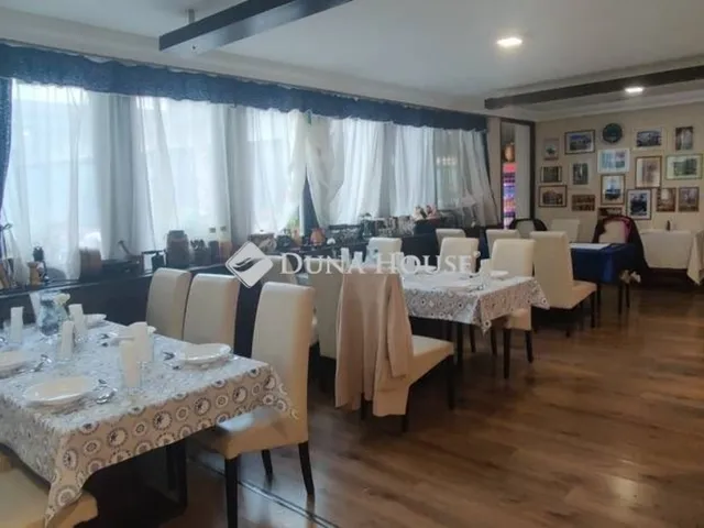 Eladó kereskedelmi és ipari ingatlan Budapest III. kerület 630 nm