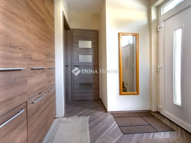 Eladó ház Budaörs 127 nm