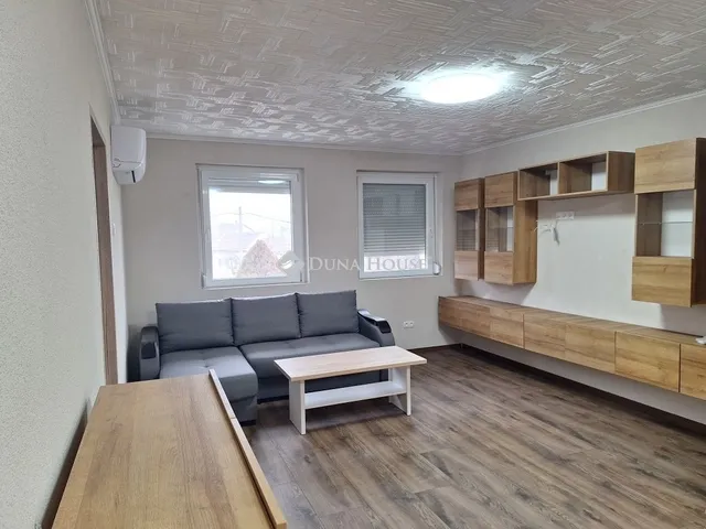 Eladó ház Budapest XXIII. kerület, Soroksár 107 nm