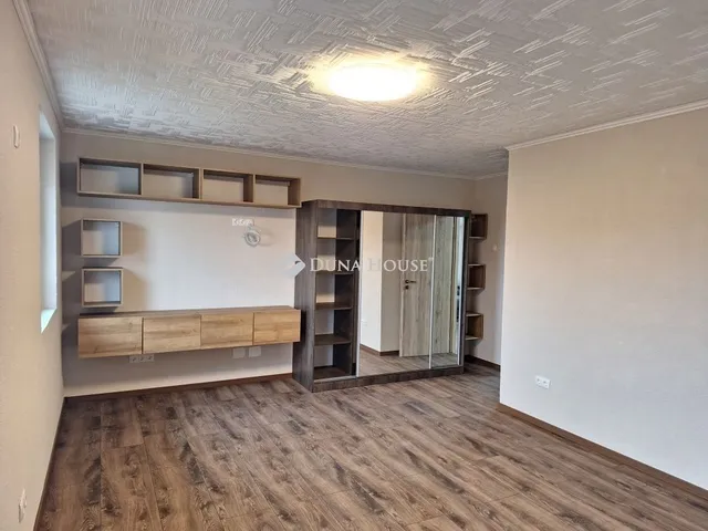 Eladó ház Budapest XXIII. kerület, Soroksár 107 nm