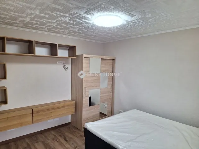 Eladó ház Budapest XXIII. kerület, Soroksár 107 nm