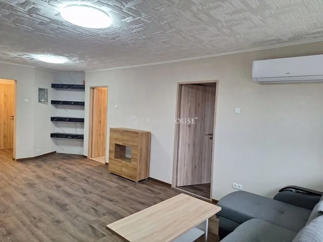 Eladó ház Budapest XXIII. kerület, Soroksár 107 nm