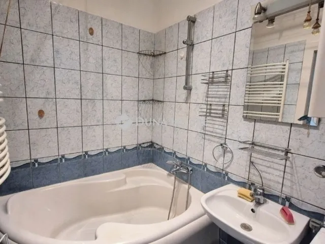 Eladó lakás Budapest XIV. kerület 32 nm