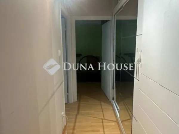 Eladó lakás Budapest XV. kerület 64 nm