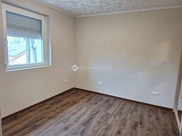 Eladó ház Budapest XXIII. kerület, Soroksár 73 nm