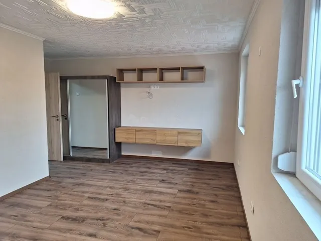 Eladó ház Budapest XXIII. kerület, Soroksár 73 nm