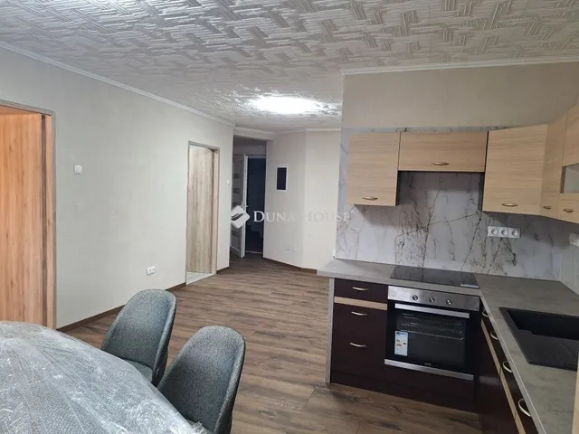 Eladó ház Budapest XXIII. kerület, Soroksár 73 nm