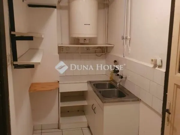 Eladó lakás Budapest XIV. kerület, Herminamező 45 nm