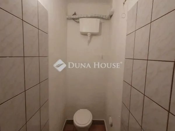 Eladó lakás Budapest XIV. kerület, Herminamező 45 nm