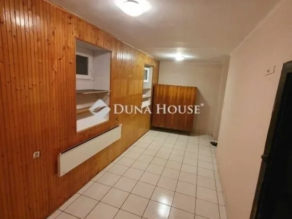 Eladó lakás Budapest XIV. kerület, Herminamező 45 nm