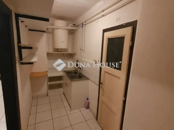 Eladó lakás Budapest XIV. kerület, Herminamező 45 nm