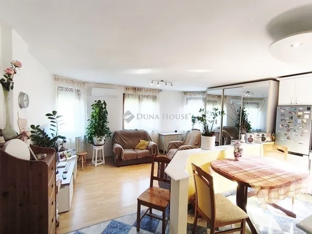 Eladó lakás Budapest XV. kerület, Rákospalota 84 nm
