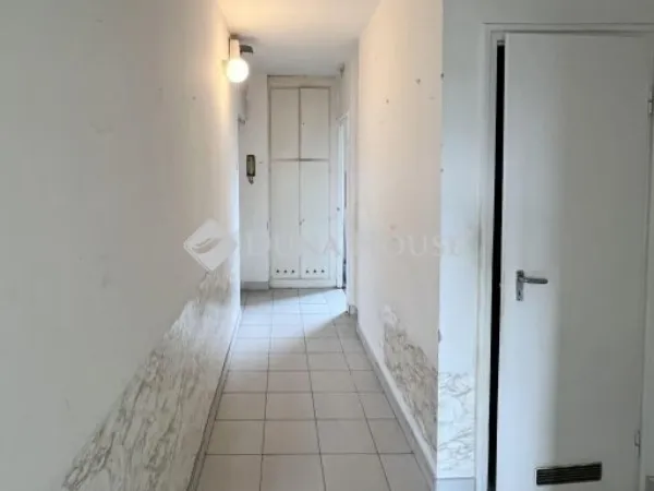 Eladó lakás Budapest X. kerület 51 nm