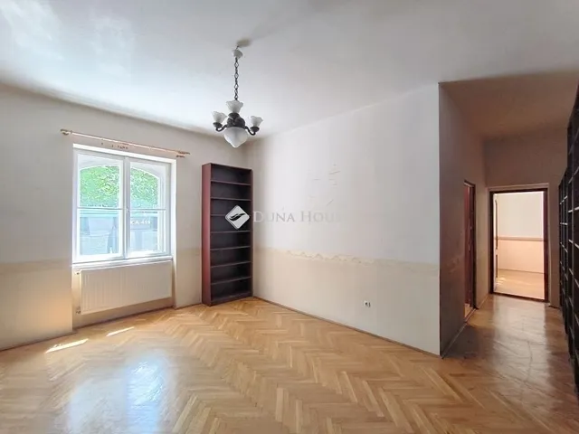 Eladó lakás Budapest XIX. kerület 69 nm