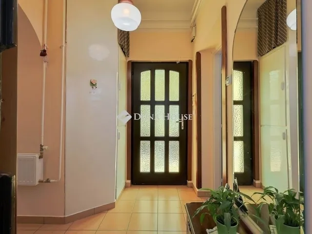 Eladó ház Budapest XIX. kerület 179 nm