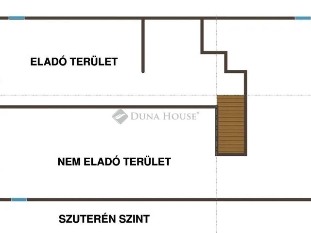 Eladó lakás Budapest XVIII. kerület 206 nm