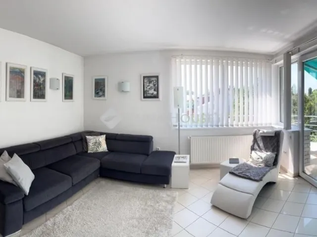 Eladó lakás Budapest XIX. kerület 105 nm