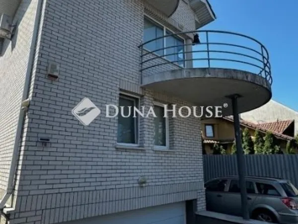 Eladó lakás Budapest XIX. kerület 105 nm