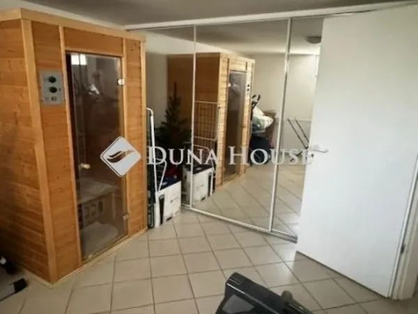 Eladó lakás Budapest XIX. kerület 105 nm