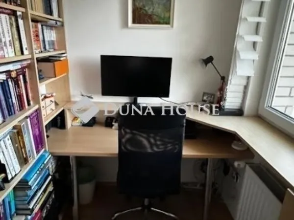 Eladó lakás Budapest XIX. kerület 105 nm