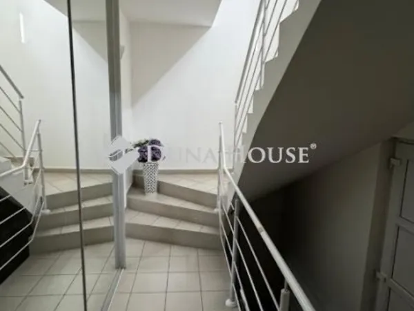 Eladó lakás Budapest XIX. kerület 105 nm