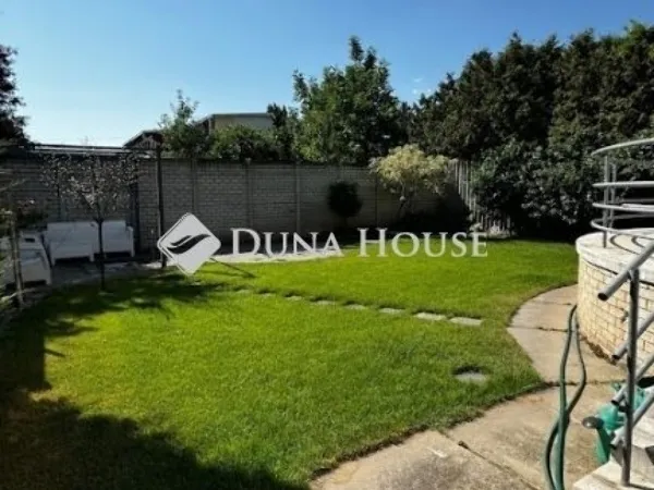 Eladó lakás Budapest XIX. kerület 105 nm