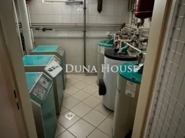 Eladó lakás Budapest XIX. kerület 105 nm