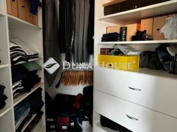 Eladó lakás Budapest XIX. kerület 105 nm