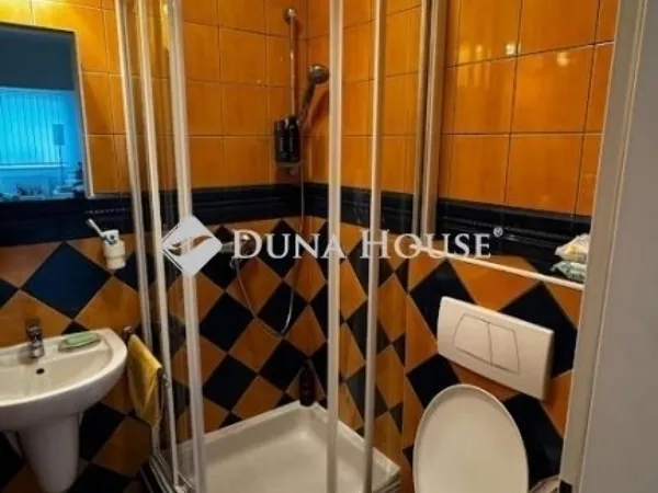 Eladó lakás Budapest XIX. kerület 105 nm