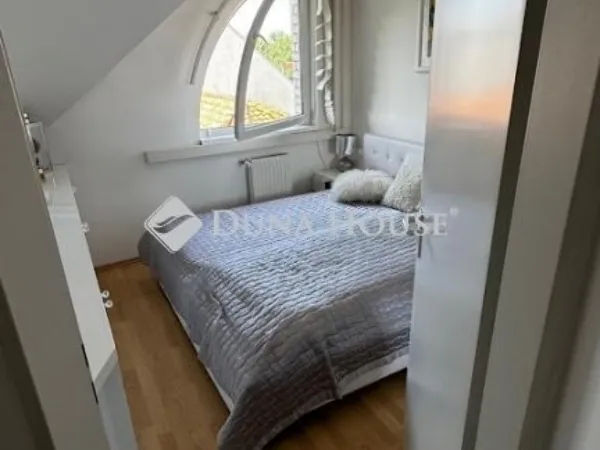 Eladó lakás Budapest XIX. kerület 105 nm