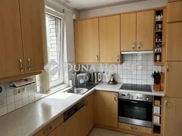 Eladó lakás Budapest XIX. kerület 105 nm