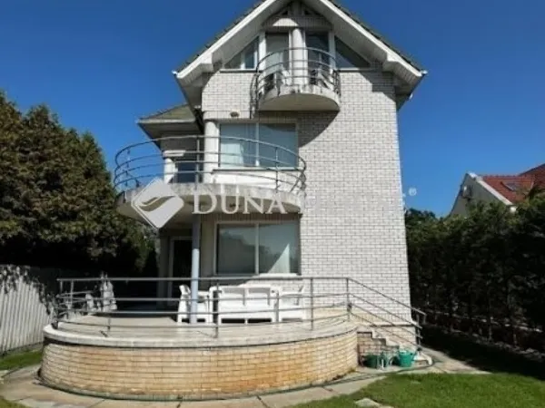 Eladó lakás Budapest XIX. kerület 105 nm