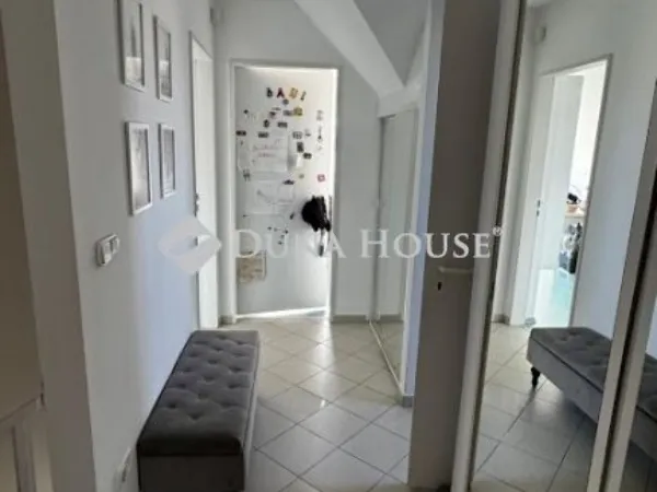 Eladó lakás Budapest XIX. kerület 105 nm