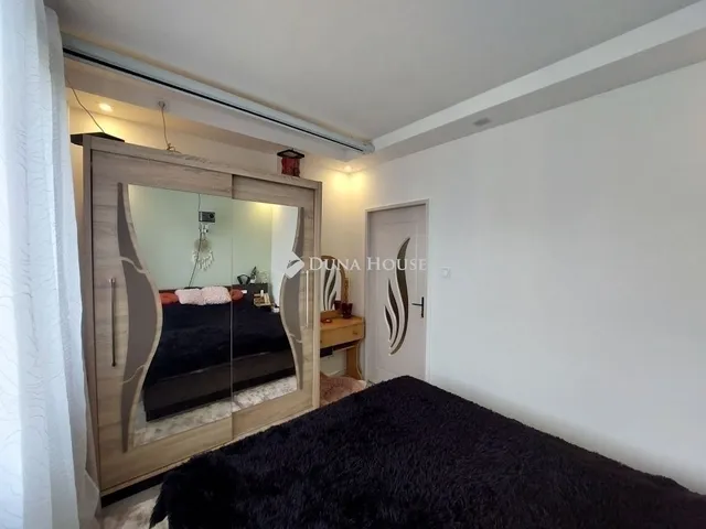 Eladó lakás Budapest XVIII. kerület 72 nm