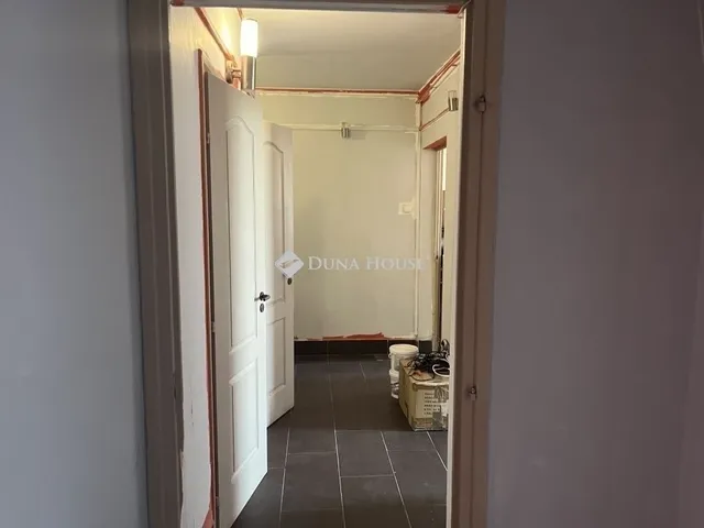 Eladó lakás Budapest X. kerület 76 nm