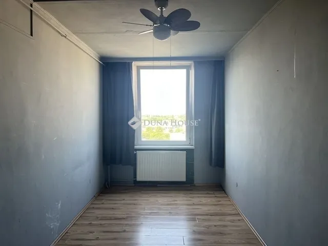Eladó lakás Budapest X. kerület 76 nm