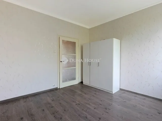 Eladó lakás Budapest XVIII. kerület 55 nm