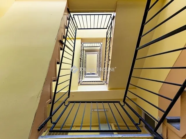 Eladó lakás Budapest XVIII. kerület 55 nm