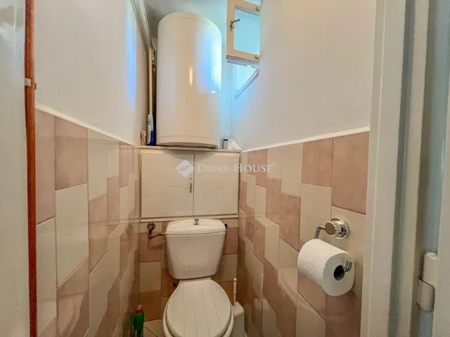Eladó lakás Budapest XXIII. kerület 46 nm