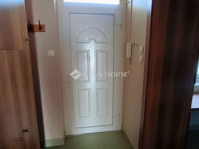 Eladó lakás Budapest XXI. kerület 37 nm