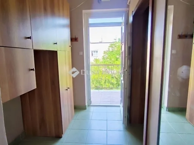 Eladó lakás Budapest XXI. kerület 37 nm
