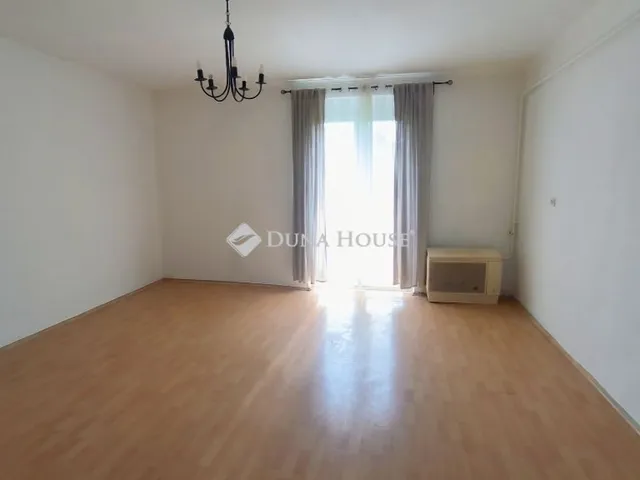 Eladó lakás Budapest XXI. kerület 37 nm