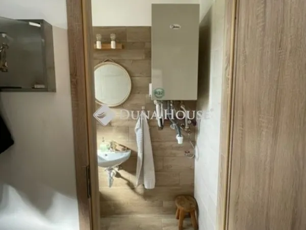 Eladó ház Budapest XVII. kerület 110 nm
