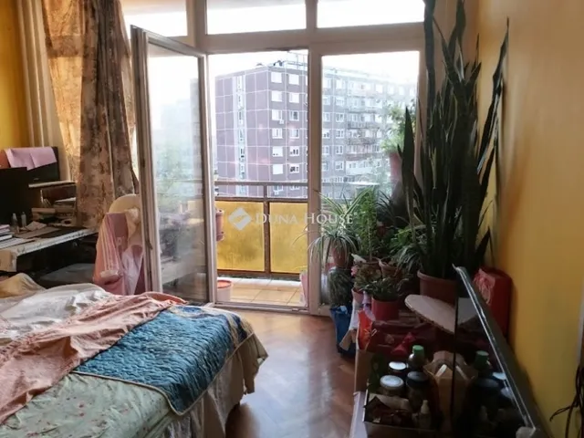 Eladó lakás Budapest XV. kerület, Újpalota 69 nm