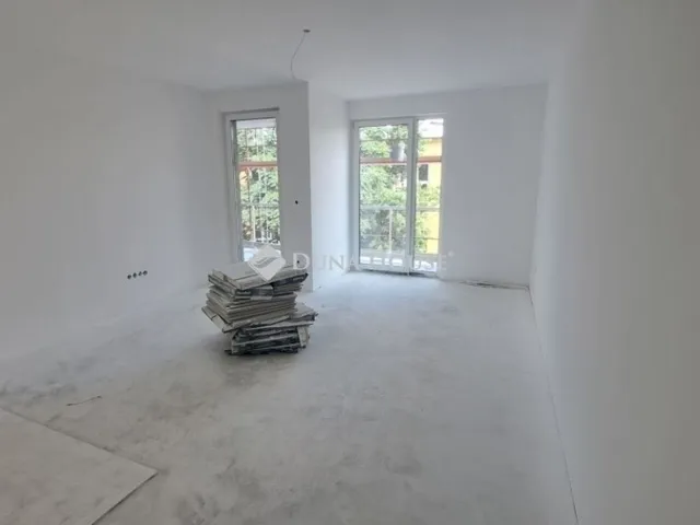 Eladó lakás Budapest XIII. kerület 34 nm