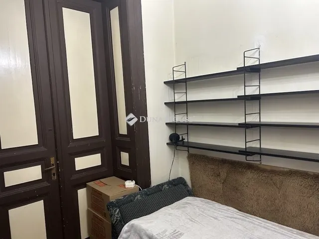 Eladó ház Budapest IV. kerület, Istvántelek 101 nm