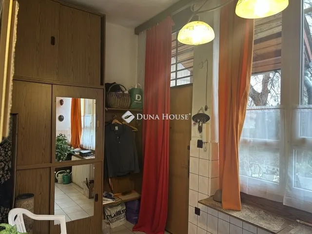 Eladó ház Budapest IV. kerület, Istvántelek 101 nm