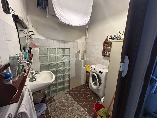 Eladó ház Budapest IV. kerület, Istvántelek 101 nm